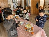 人气：203  上传时间：2021/12/31 16:37:21