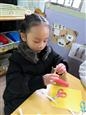 人气：172  上传时间：2021/12/31 16:43:01