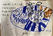 人气：203  上传时间：2021/12/31 17:06:36