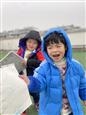 人气：196  上传时间：2021/12/31 8:37:34