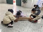 人气：166  上传时间：2021/12/31 8:38:54