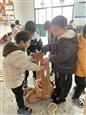 人气：201  上传时间：2021/12/31 8:39:07