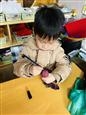 人气：198  上传时间：2021/12/31 11:46:01