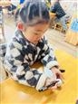 人气：199  上传时间：2021/12/31 11:46:25