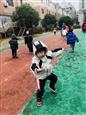 人气：203  上传时间：2021/12/31 12:22:14