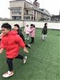 人气：230  上传时间：2021/12/31 12:23:09