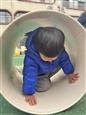 人气：199  上传时间：2022/1/4 16:41:51
