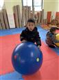 人气：178  上传时间：2022/1/7 15:48:52