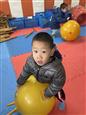 人气：199  上传时间：2022/1/7 15:48:52