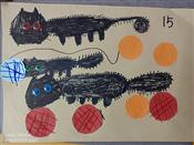 人气：201  上传时间：2022/1/7 16:52:51