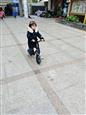 人气：199  上传时间：2022/1/13 13:32:31