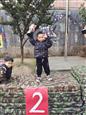 人气：164  上传时间：2022/1/13 16:21:44