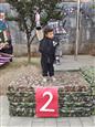 人气：204  上传时间：2022/1/13 16:21:47