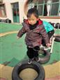 人气：149  上传时间：2022/1/13 16:39:09