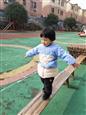 人气：202  上传时间：2022/1/13 16:39:22