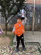 人气：163  上传时间：2022/1/13 10:35:43