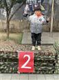 人气：197  上传时间：2022/1/13 12:28:35