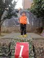 人气：192  上传时间：2022/1/14 13:39:43