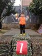 人气：213  上传时间：2022/1/14 13:39:45
