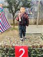 人气：211  上传时间：2022/1/14 9:31:39