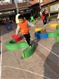 人气：196  上传时间：2022/1/14 10:49:42