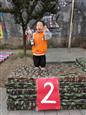人气：161  上传时间：2022/1/14 12:50:38