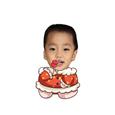 人气：200  上传时间：2022/1/18 8:06:01