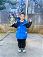 人气：184  上传时间：2022/1/19 12:09:09