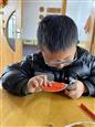人气：164  上传时间：2022/1/20 16:50:41