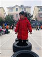 人气：203  上传时间：2022/1/21 10:34:33