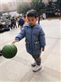 人气：180  上传时间：2022/1/21 10:52:09