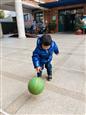 人气：180  上传时间：2022/1/21 10:52:11
