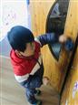 人气：193  上传时间：2022/1/21 10:54:46