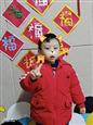 人气：188  上传时间：2022/1/22 10:48:07