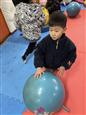 人气：160  上传时间：2022/2/18 15:50:02