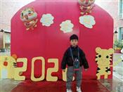 人气：196  上传时间：2022/2/18 16:08:07