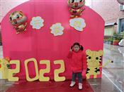人气：151  上传时间：2022/2/18 16:15:01