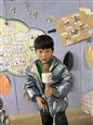 人气：191  上传时间：2022/2/18 11:44:43