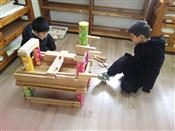 人气：198  上传时间：2022/2/18 12:11:13