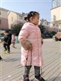 人气：196  上传时间：2022/2/25 15:43:18