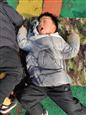 人气：196  上传时间：2022/2/25 16:03:11