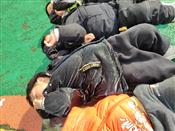 人气：157  上传时间：2022/2/25 16:03:15