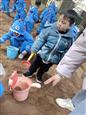 人气：124  上传时间：2022/2/25 16:12:35
