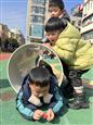 人气：152  上传时间：2022/2/25 16:30:46
