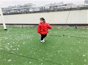 人气：224  上传时间：2022/2/25 11:50:52
