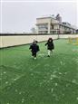 人气：218  上传时间：2022/2/25 11:50:56