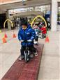 人气：181  上传时间：2022/2/25 11:51:56
