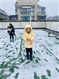人气：144  上传时间：2022/2/25 12:25:01