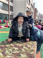 人气：191  上传时间：2022/2/25 12:47:48