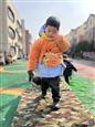 人气：203  上传时间：2022/2/25 12:48:11